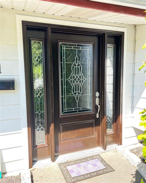 hurricane protection the villages fl|Hurricane Protection Door Replacement The Villages, FL.